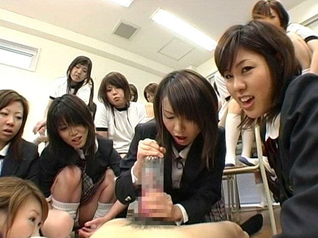 FSET-105 Bagian 9 - 126 minit