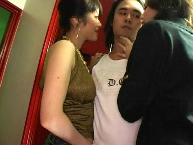 FSET-107 Part 9 - 78 minutes