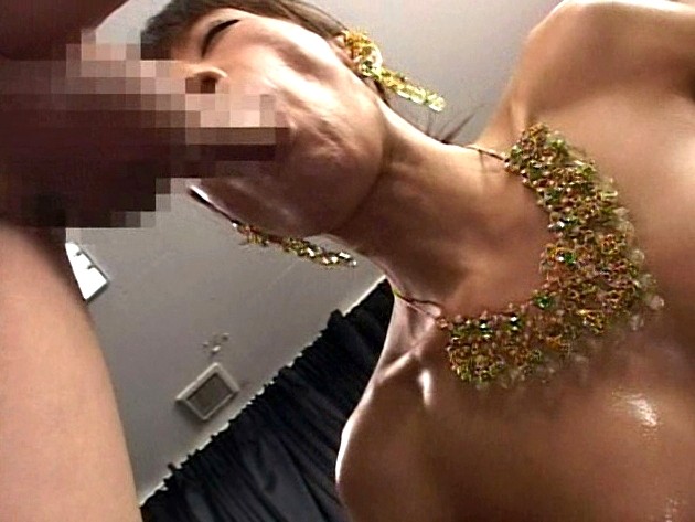 FSET-108 Part 3 - 40 minutes