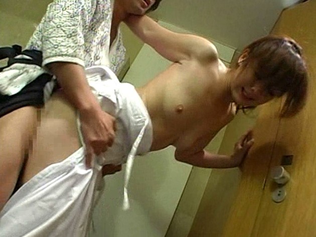 FSET-110 Part 5 - 58 minutes