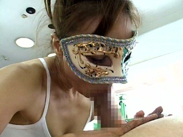 FSET-116 Bagian 7 - 66 minit