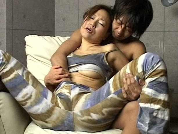 FSET-121 第 2 部分 - 36 分钟