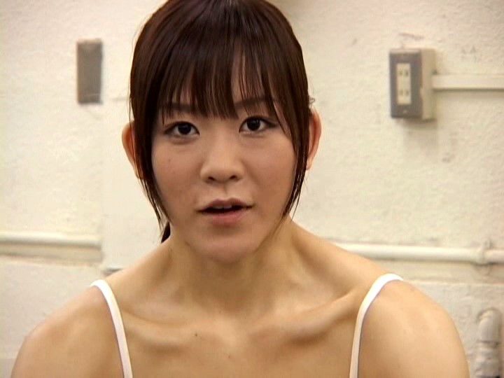 FSET-128 第 1 部分 - 30 分钟