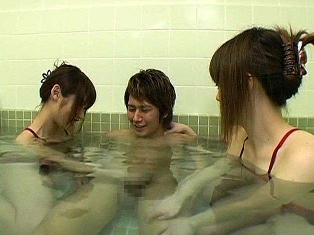 FSET-129 Part 19 - 120 minutes