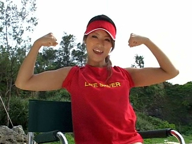 FSET-131 パート 1 - 30 分