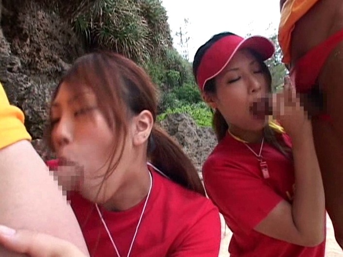 FSET-143 Part 12 - 85 minutes