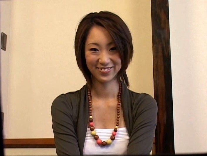 FSET-148 第 1 部分 - 30 分钟