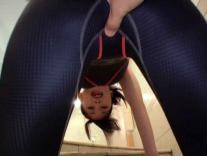 FSET-153 第 16 部分 - 120 分钟