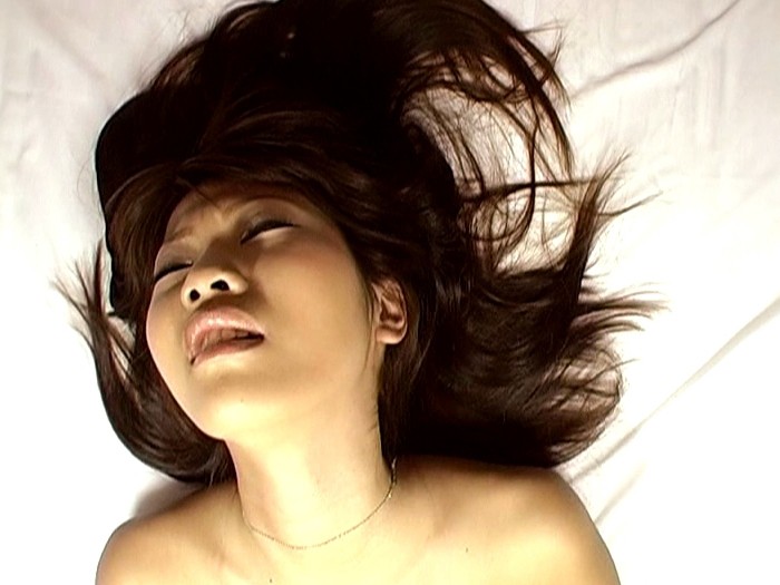 FSET-165 Part 6 - 55 minutes