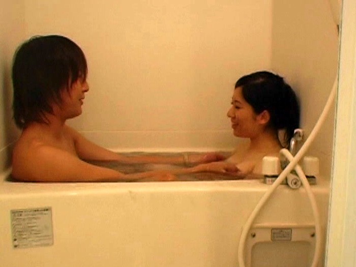 FSET-166 Bagian 13 - 90 minit