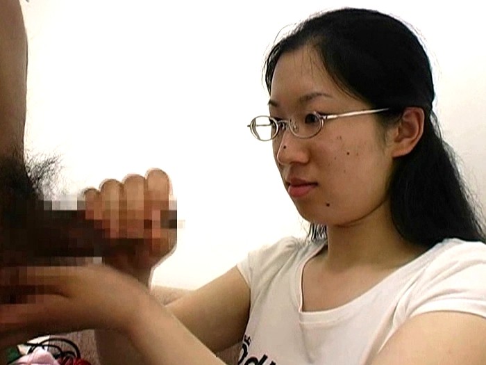 FSET-166 Bagian 3 - 40 minit