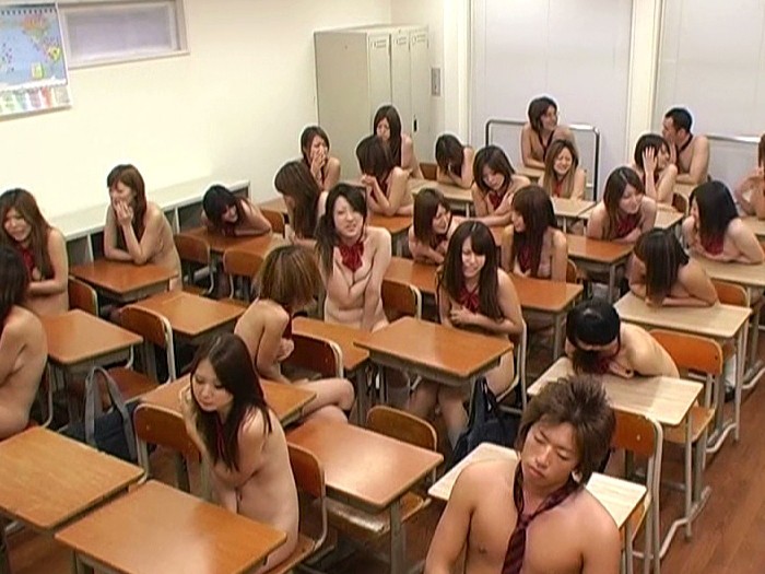 FSET-168 Bagian 1 - 30 minit