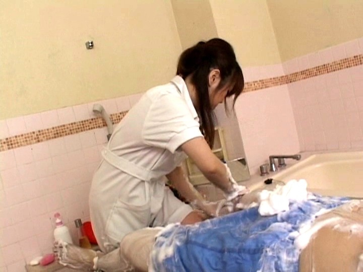 FSET-191 Bagian 1 - 30 minit