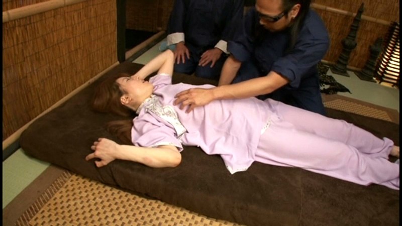 FSET-226 第 8 部分 - 65 分钟