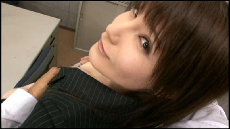 FSET-227 第 6 部分 - 60 分钟