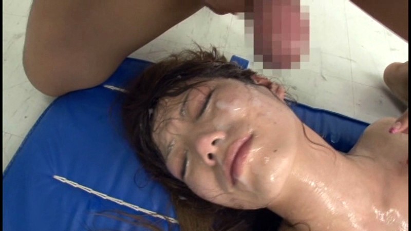 FSET-229 パート 20 - 144 分