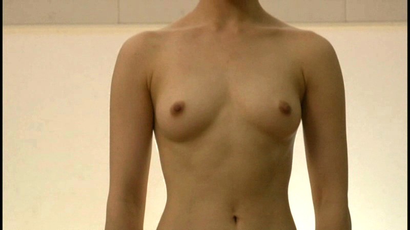 FSET-236 Part 2 - 36 minutes