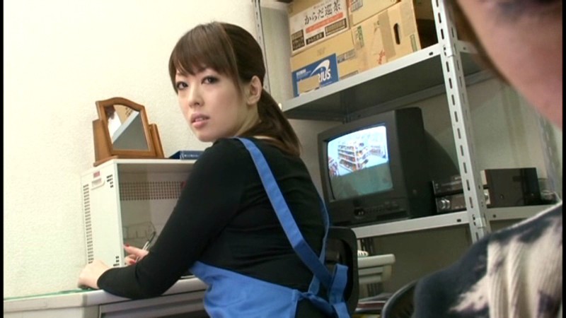 FSET-238 パート 1 - 30 分