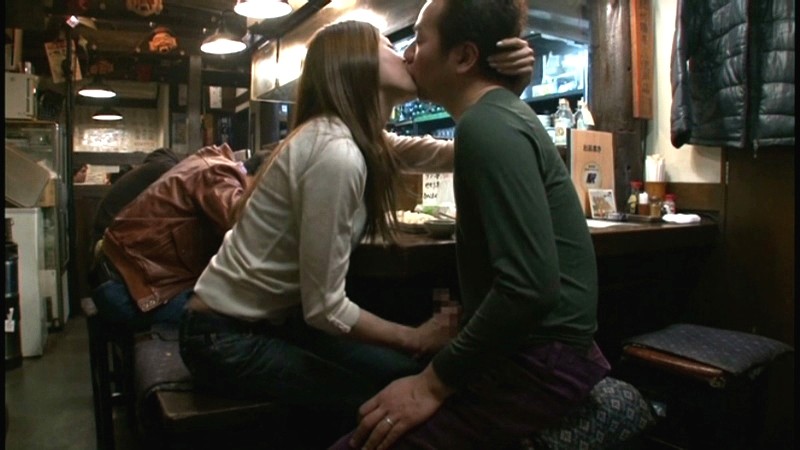 FSET-245 Bagian 15 - 114 minit