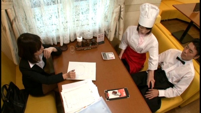 FSET-245 Part 6 - 60 minutes