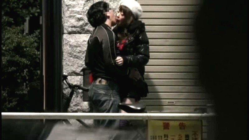 FSET-100247 第 1 部分 - 30 分钟