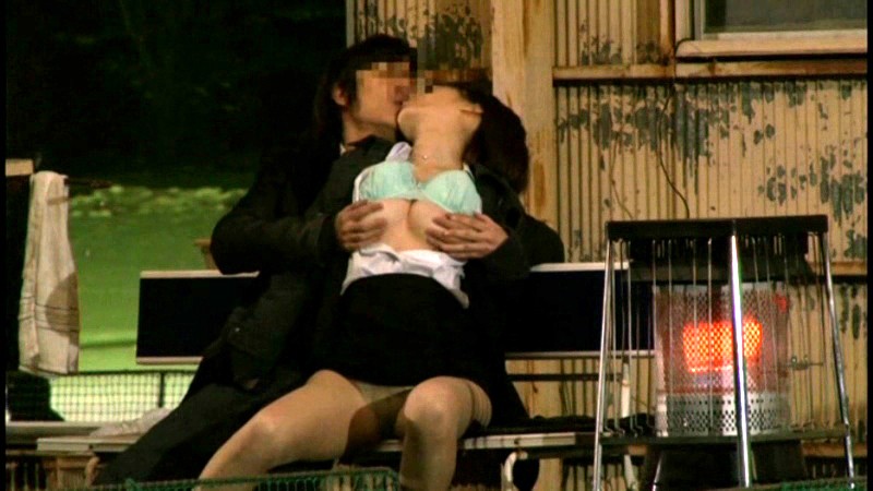 FSET-100247 第 12 部分 - 96 分钟