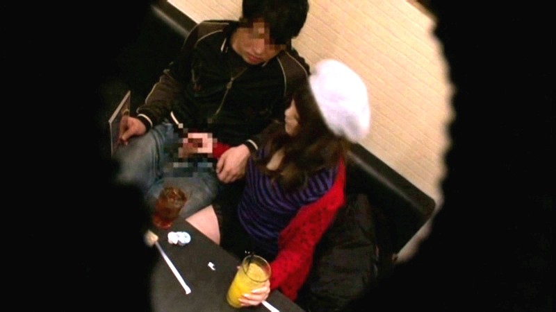 FSET-100247 第 3 部分 - 42 分钟