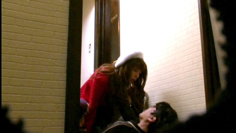 FSET-100247 第 6 部分 - 60 分钟