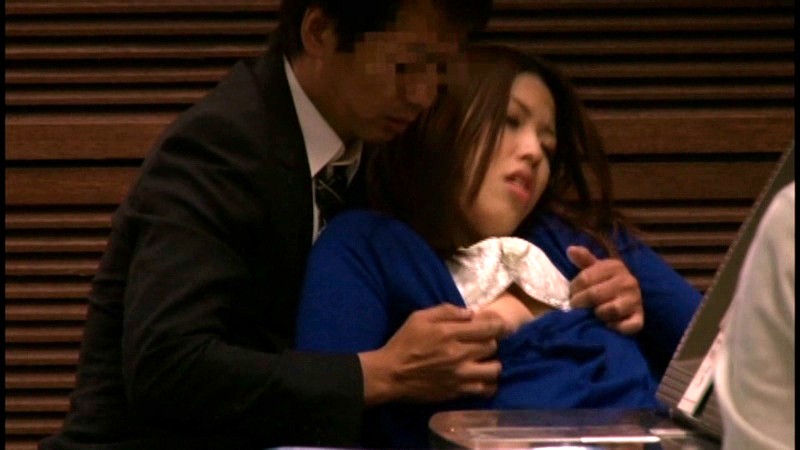 FSET-100247 第 8 部分 - 72 分钟