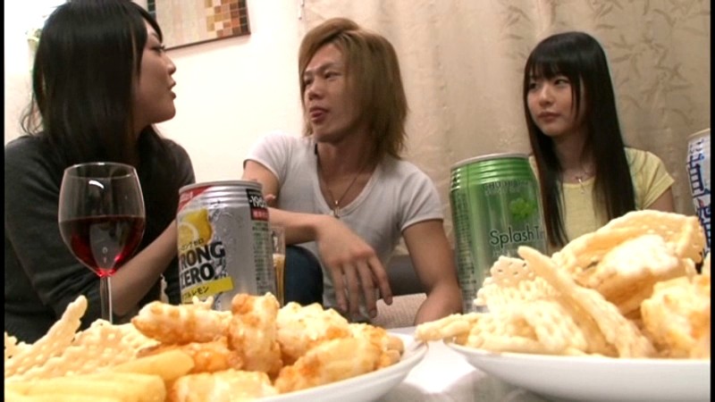 FSET-249 パート 15 - 128 分
