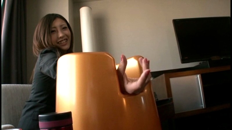 FSET-253 第 1 部分 - 30 分钟