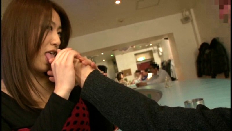 FSET-255 Part 13 - 90 minutes