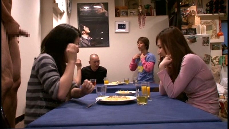 FSET-266 Part 1 - 30 minutes