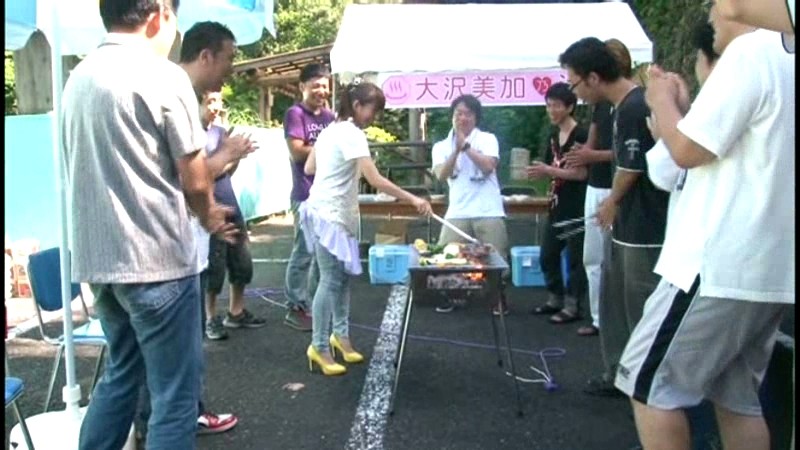 FSET-281 Part 4 - 48 minutes