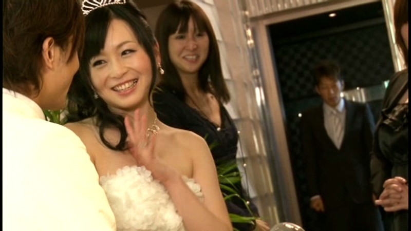 FSET-303 第 14 部分 - 82 分钟