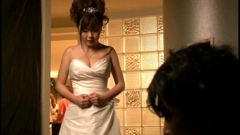 FSET-303 Part 2 - 34 minutes