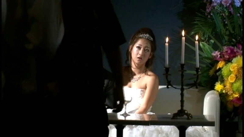 FSET-303 第 8 部分 - 58 分钟