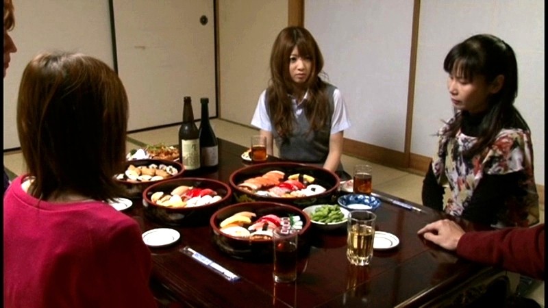 FSET-307 Bagian 1 - 30 minit