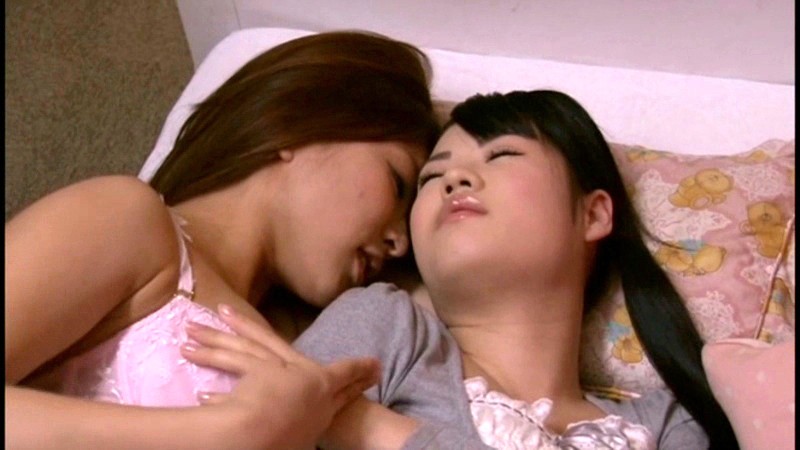 FSET-309 第 7 部分 - 78 分钟