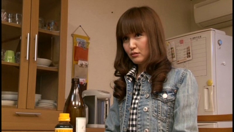 FSET-310 Part 11 - 110 minutes