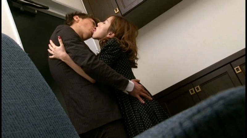 FSET-310 Part 16 - 150 minutes