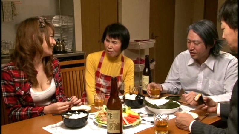 FSET-313 Part 1 - 30 minutes