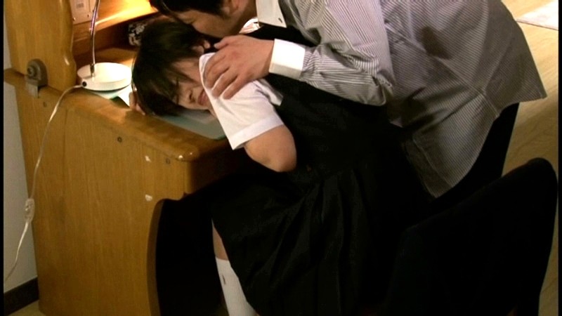 FSET-313 パート 17 - 142 分