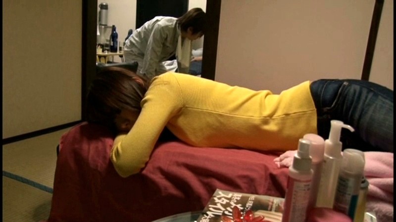 FSET-313 Part 5 - 58 minutes