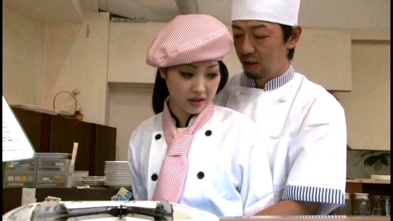 FSET-316 Part 1 - 30 minutes