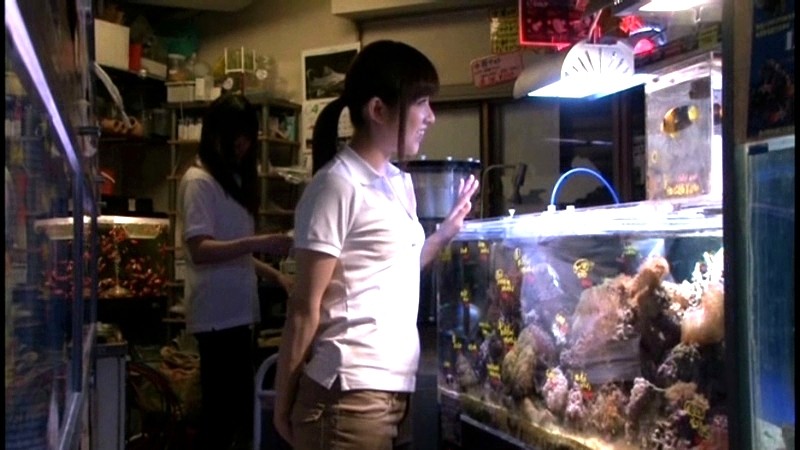 FSET-316 Part 16 - 150 minutes