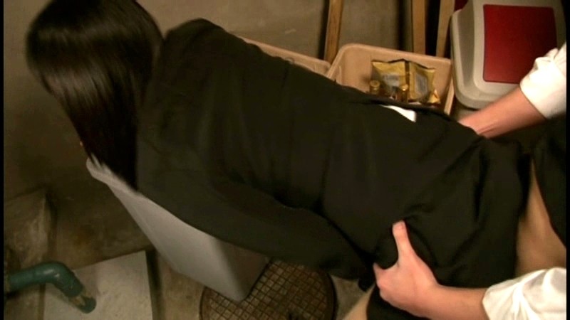 FSET-326 Bagian 10 - 84 minit