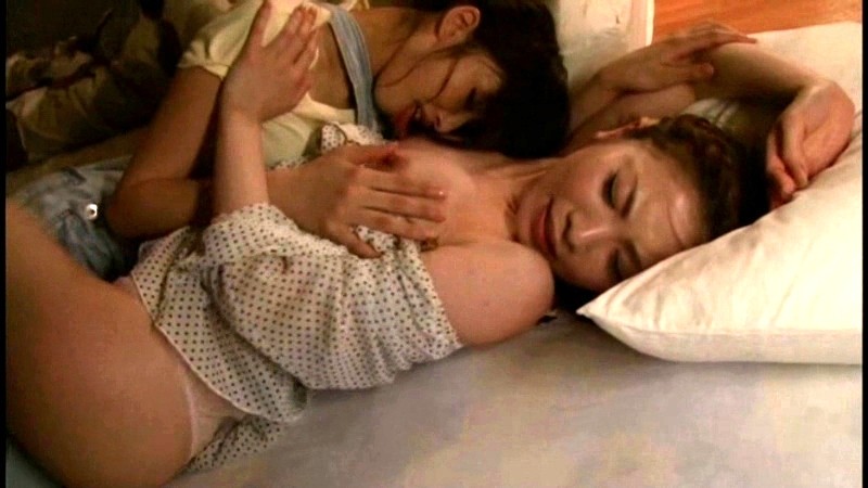 FSET-334 第 13 部分 - 138 分钟