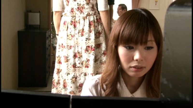 FSET-338 パート 1 - 30 分