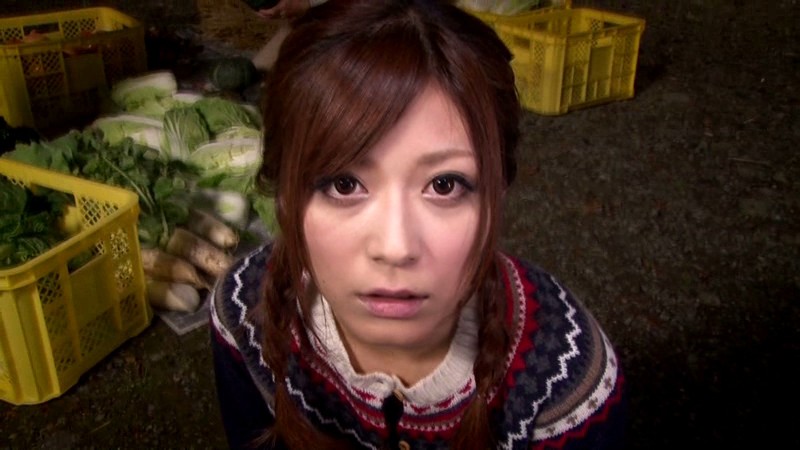 FSET-346 パート 1 - 30 分